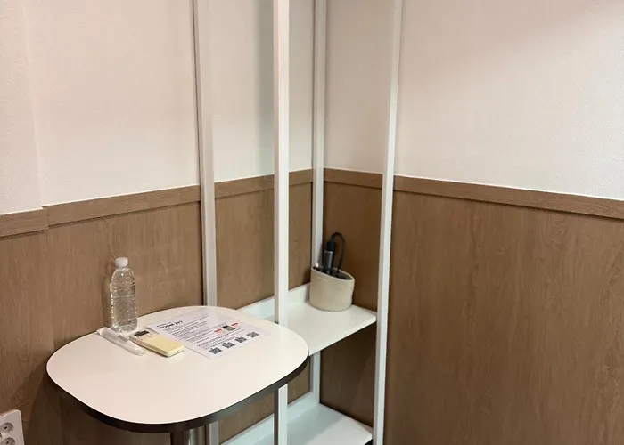 사운즈 인 이태원 *